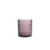 Fortessa DV.JUPITERPR.04 Jupiter DOF Glass 10 Oz. (.30L)