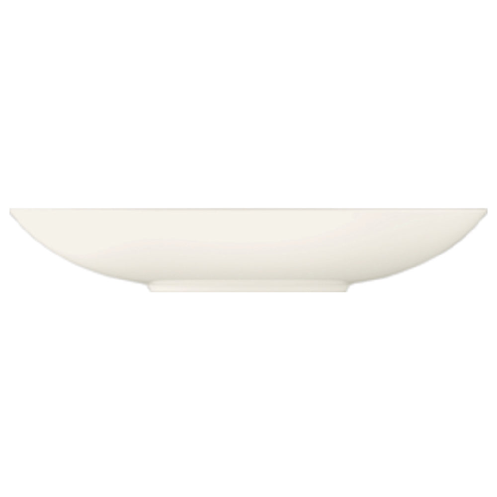 BauscherHepp 691324 Plate 9-2/5" Dia. Round