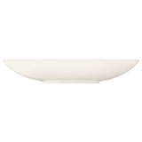 BauscherHepp 691324 Plate 9-2/5" Dia. Round