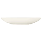 BauscherHepp 691324 Plate 9-2/5" Dia. Round