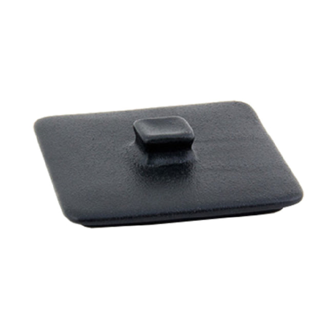 FOH DLI136BKC23 Promotional Pricing May Be Available! Contact Your FOH® Sales Representative For Details! Kiln® Ovenware Lid