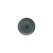 Fortessa STN.1100.02 Northern Lights Aurora Blue Plate 6.4" (16cm)