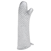 Hubert 65158 - Oven & Freezer Mitt, 24"L, Ambidextrous