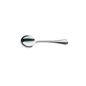 BauscherHepp 10.5489.6060 Soup Spoon 6-1/2" Round Bowl