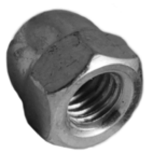 Alfa K1 Hex Lock Nut Firing Pin For Schermer KR Stunners Replaces OEM 010-210010