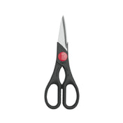 Zwilling 43967-200 Twin® Kitchen Shears Micro-serrated Built-in Rotary Opener