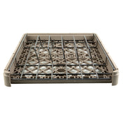 Jackson 5010-BP Sheet Pan Rack (tall Chamber Door-types)