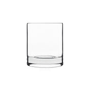 Steelite LB1042201 - Rocks, 11.25 Oz, 3.125" X 3.75"