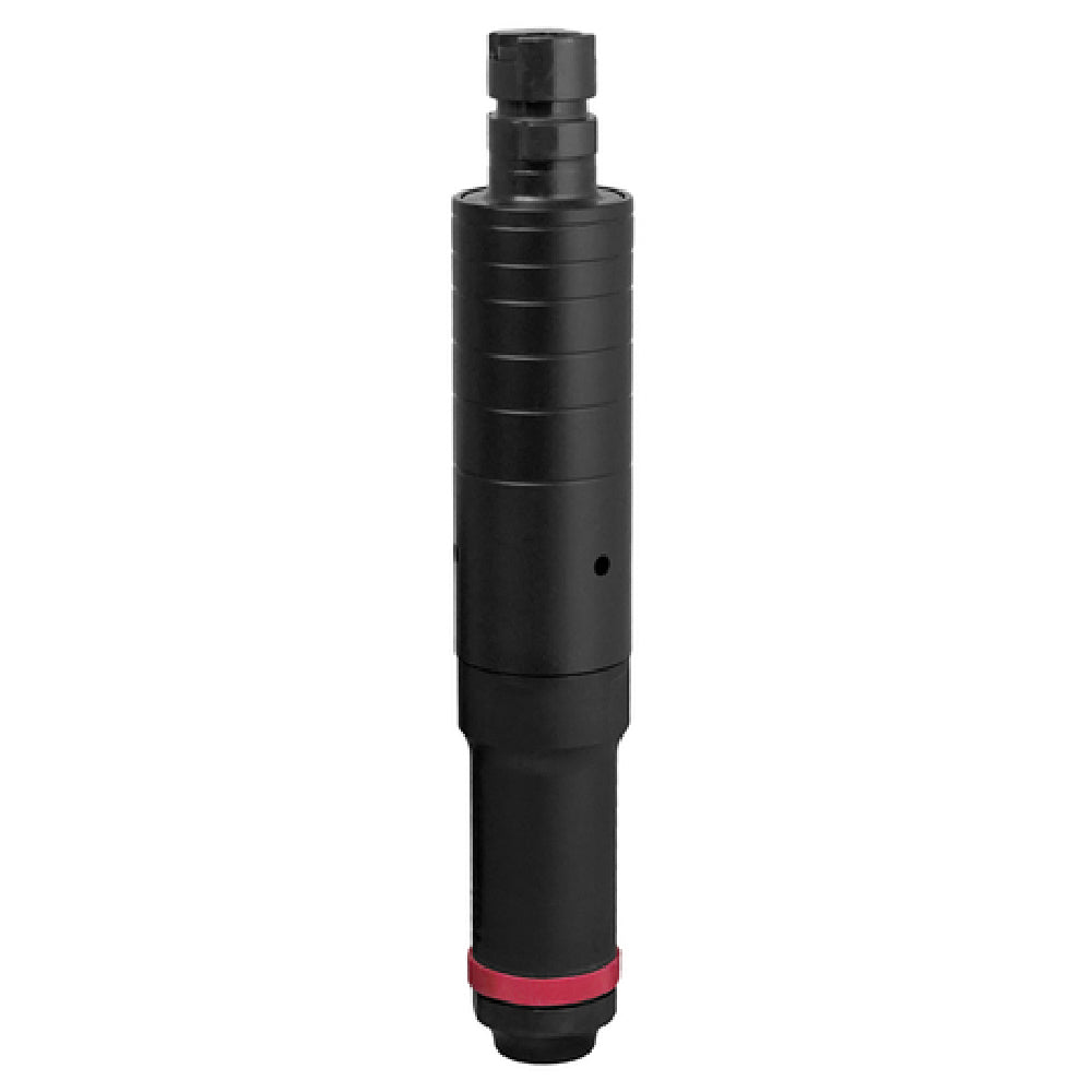 Alfa KL BOTTOM Bottom Only For Schermer KL Captive Bolt Stunner
