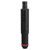 Alfa KL BOTTOM Bottom Only For Schermer KL Captive Bolt Stunner