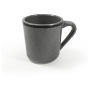 GET Enterprises DC-G-M Elite Global Solutions Mug 10 Oz. 3-1/8" Dia. X 3-1/4"H