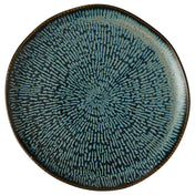 Churchill China ECABPO261 - Plate, 26 Cm, Envisage Cascade