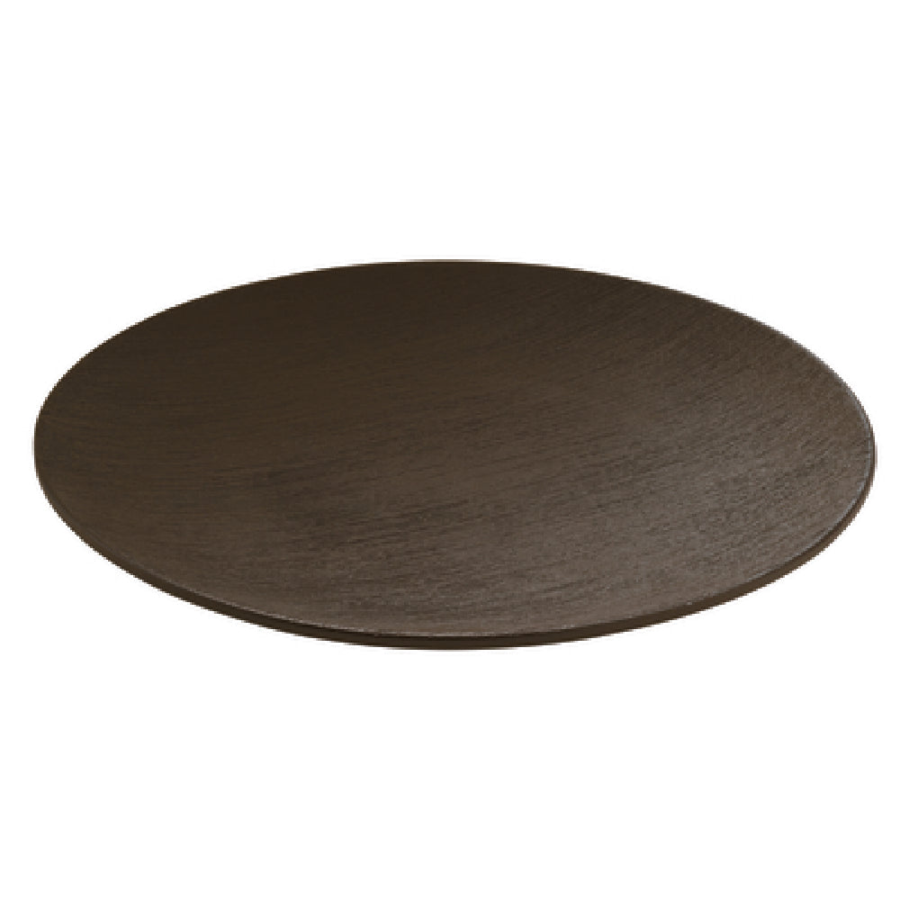 BauscherHepp P011228-060541 Plate 11-1/10" Dia. Round