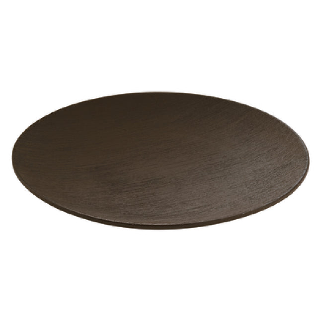 BauscherHepp P011228-060541 Plate 11-1/10" Dia. Round