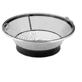 Waring WJX80BKT - Filter Basket Assembly, For WJX80 Juice Extractor