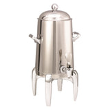 Service Ideas URN15VPSMD Service Ideas Flame Free™ Thermo-Urn™ Urn Vacuum Insulated