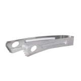 Service Ideas IB13BSTONGS Service Ideas Stainless Ice Bucket Replacement Tongs
