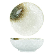 International Tableware ST-15 Bowl 20 Oz. 6-1/2" Dia. X 2-1/4"H