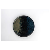 Palate & Plate BK-3016 - Plate, 9-1/2" Dia., Round