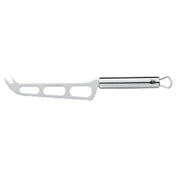 BauscherHepp 18.7165.6030 Cheese Knife 11"L 5-9/10" Blade Length