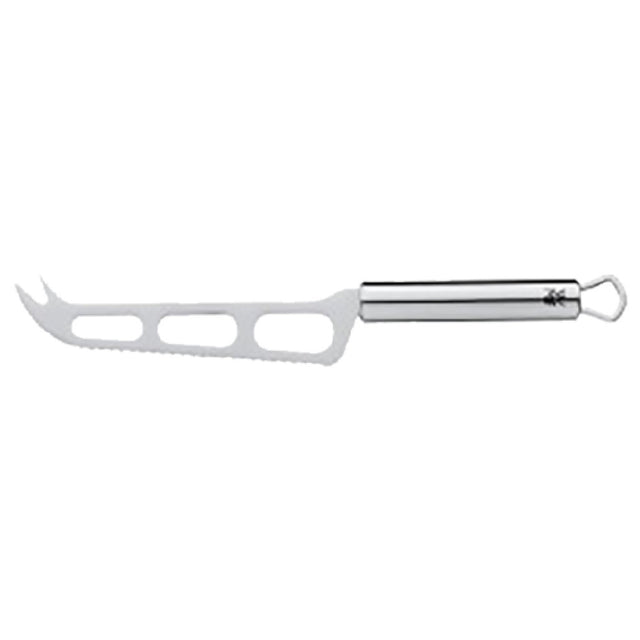 BauscherHepp 18.7165.6030 Cheese Knife 11"L 5-9/10" Blade Length
