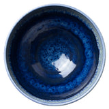 Steelite 17820541 Tulip Bowl 1.125 Qt 6.5" X 3.25"