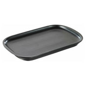 Revol 646118 (T232N) Steak Plate (SHIPS FROM FRANCE) 12-1/2" X 8-1/4" X 1"H