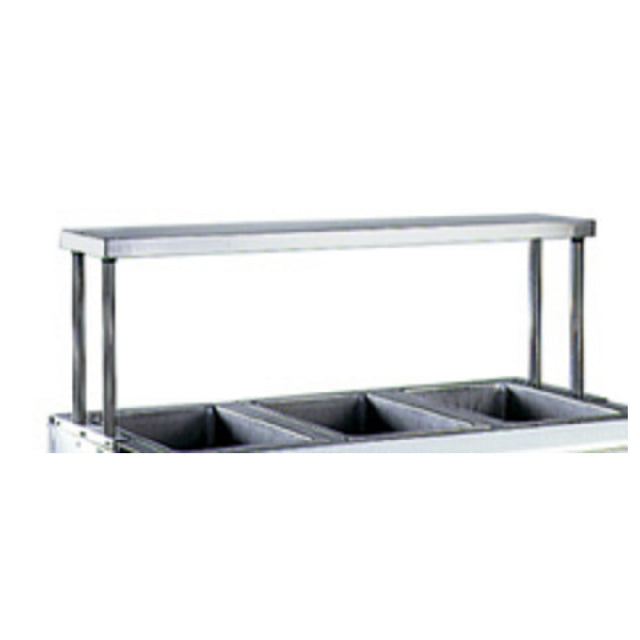 Eagle OS-HT2 Overshelf Table Mount 33"W X 10"D