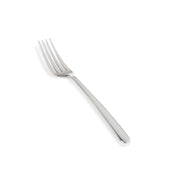 FOH FDF013MSS23 Oliver Dinner Fork 8.25"L Stainless Steel