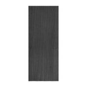 Risch PINE3RING-SHERWOOD 4.25X11 Sherwood Faux-wood Pinehurst Binder (specify Color)