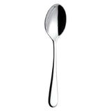 Arc Cardinal MB272 Cloud Coffee Spoon 4-1/2" 18/10 Stainless Steel