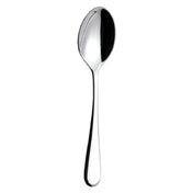 Arc Cardinal MB272 Cloud Coffee Spoon 4-1/2" 18/10 Stainless Steel
