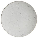 Steelite 6415MY009 Coupe Plate 11.25"Wabi Sabi Lichen