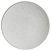 Steelite 6415MY009 Coupe Plate 11.25"Wabi Sabi Lichen