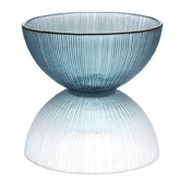 BauscherHepp 53.0072.0220 Bowl 16.9 Oz. 5.9" Dia. X 3"H