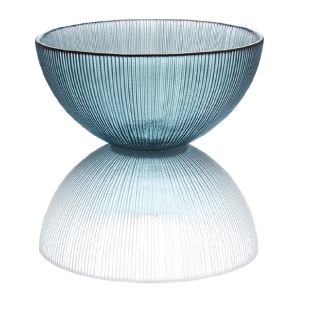 BauscherHepp 53.0072.0220 Bowl 16.9 Oz. 5.9" Dia. X 3"H