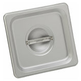 Royal ROY STP 1600 1 - Pan Cover, Sixth Size, Solid