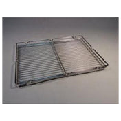 Henny Penny 14303 Box Of (15) 44782 Racks