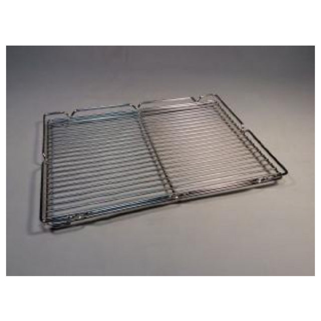 Henny Penny 14303 Box Of (15) 44782 Racks