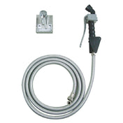 Electrolux 922171 (LV922171) External Side Spray Unit (needs To Be Mounted Outside & Includes Support To Be Mounted On The Oven)