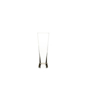 Hospitality Brands HGR45885-006 Hospitality Brands Aerial Pilsner Glass 13.5 Oz.