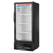 True Refrigeration GDM-10-58-HC~TSL01 Refrigerated Merchandiser One-section