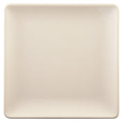 GET Enterprises ECO66SQ-PP Elite Global Solutions Plate 6" X 5/8"H Square