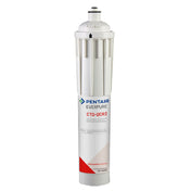 Everpure CTO-QCR2 QT Replacement Cartridge CTO-QCR2 (1) Cartridge