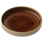 BauscherHepp P011374-016150 Plate 9.5" Dia. Round