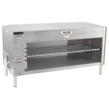 Vulcan 1024_240/60/1 - Cheesemelter, Electric, 27"
