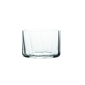 Hospitality Brands HGA25190-006 - Alchemy Collection - Allure Sidecar, Neat, 6.5 Oz.