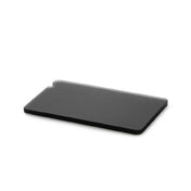 Revol 656917 (1A+M125511) Tray 10-1/2"W X 6-1/2"D X 1/2"H Rectangular