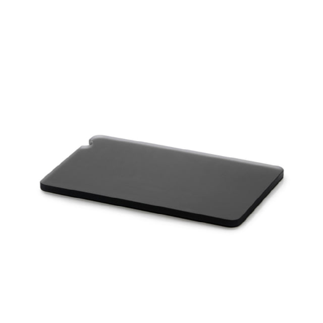 Revol 656917 (1A+M125511) Tray 10-1/2"W X 6-1/2"D X 1/2"H Rectangular