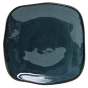 Tuxton GAN-500 Plate 7-1/4" Square